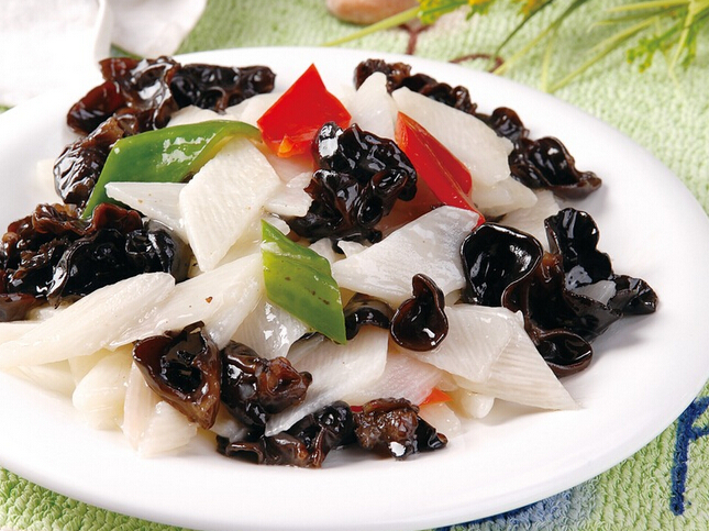 86ET@5(7RW8@7IR68]U42$T