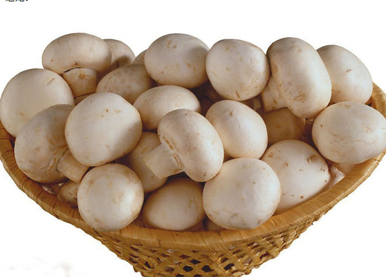 )V3H2JJ{AOI~4LLY9OULQ`3