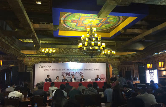 CSGSQ[9Z]A5[L}BSGG1J2OI