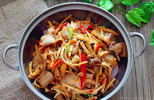 8TV_MP48P(EHKRPJ4SRGENB