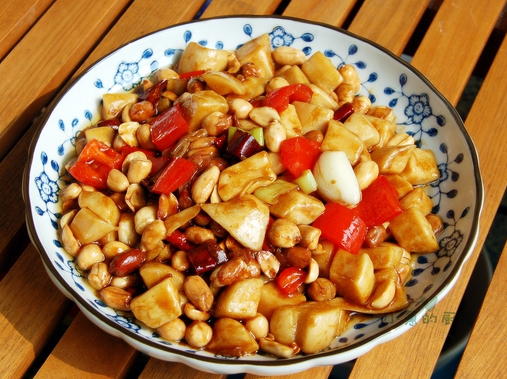 mp20400797_1435415137344_2