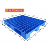 1000*1000塑料托盘