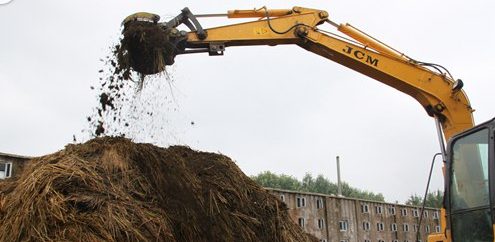 TGF3YL9L`77T933HYU%WS[M