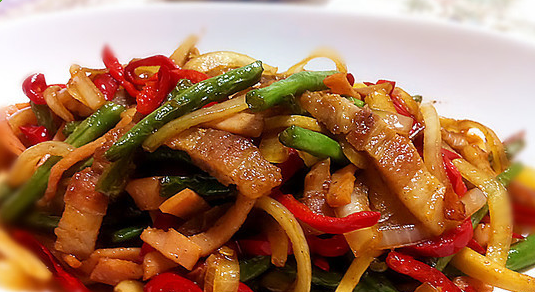 MR`~]EI(S[]V%TJJ47U~8JG