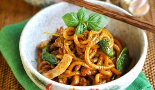 206{$S9N3I)_A%4R8GDA2FD