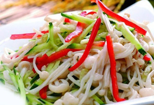 }`_3S049%@D9B@G4BLVKRJK