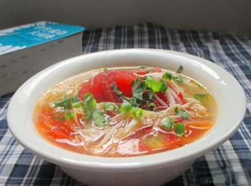 9@%[TD({WBJBEU_74SFTZ]6