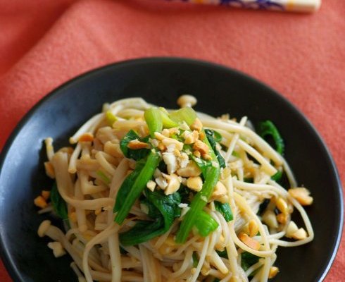 600400_834d84e6c9d2237c2dc6f044d65081cf