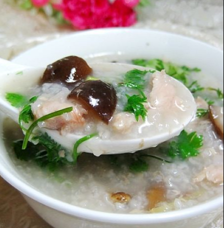 CF9VDK}S48I%L_C(06_83H1