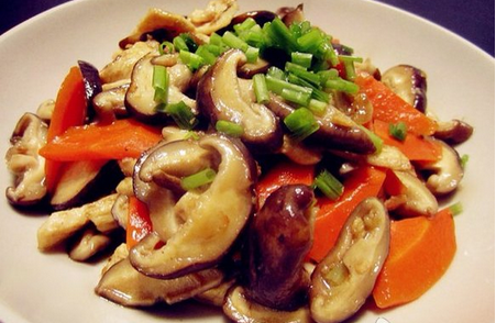 I__TY9N1JR6G_~JAPO4CWXE