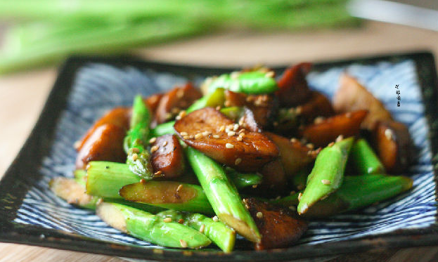 DR2{Z1F71[4)%VLYL18R[GS