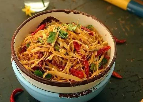 EJPWA~K9`7DCEY]_}X%F](T