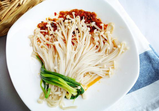 }7B61MLMIE7J`M@VY1KQO$2