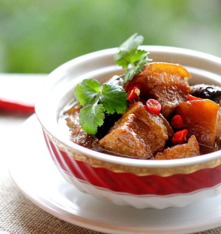 @2]42%%`NMHT1ZJ%JR%NVAW