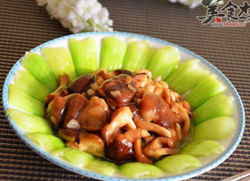 [%[0%11CO3H$QDS`GL4UNTB