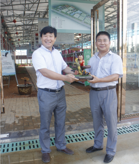 3]R@NA9L$80)A0QUQT)5FB0