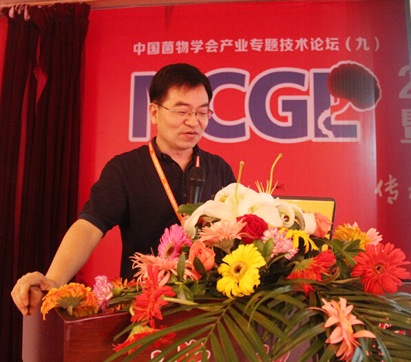 (2B_C{4A42A(X%61N4R7T[L