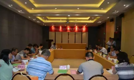 TN7J3ZIG7VB1)3BX7G%T8PK