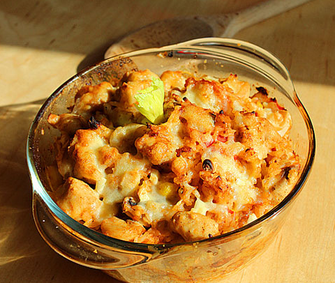 J@AB_F29@(1%`J2CXI98LUX