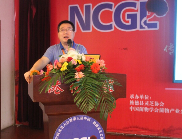 09NXIVY~VVN{_7FVM_8UNYG