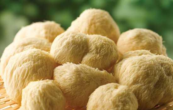 XG5[1)LNT9]UEEOO2B_1[VM