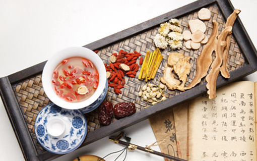 2P7OF[`AVF~5~N5FB~M[_WE