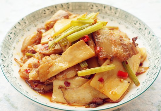 )L%0YX~G{J[5$_~%%GSW_(H