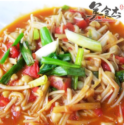 $JUA`8$T4)R8[82S@E6G41J