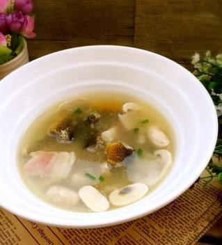 ULFMA)}X{GG3IT8YB0`@RDK