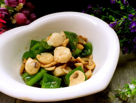 QTQU91S%_X]VEZ}{%ID(%}B