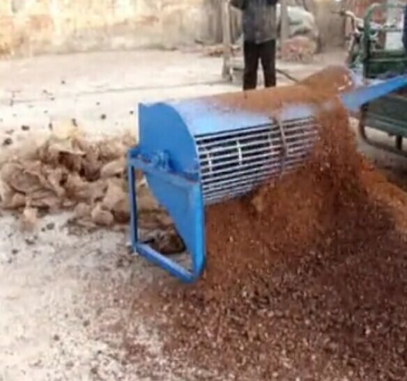 QQ图片20150714183041