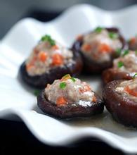 u=2739088647,3295672610&fm=21&gp=0