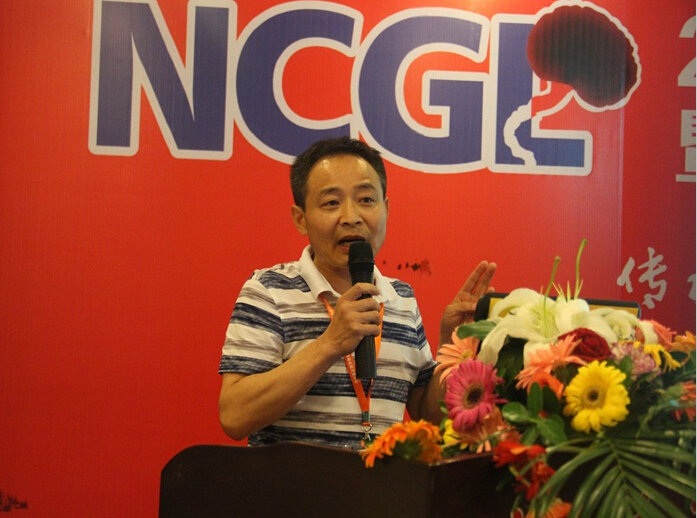 H9QPH9U{L[STX1SGZ3{1C3F