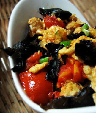 JMZ5NTTH1X[3AV6(PUSD_6T