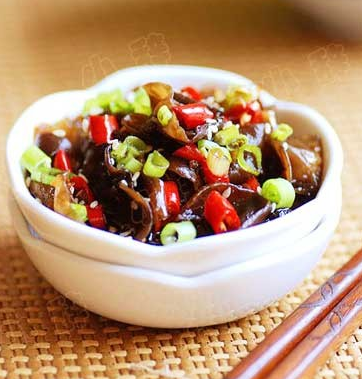 4WDB%EY{{4`GG2YELFM8M3G