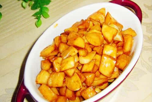 6EOA0CI3X$68}RA}HCD)(@8