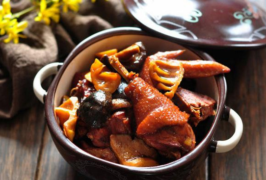 Q~147XEV~[V%}`67K6$X0QK