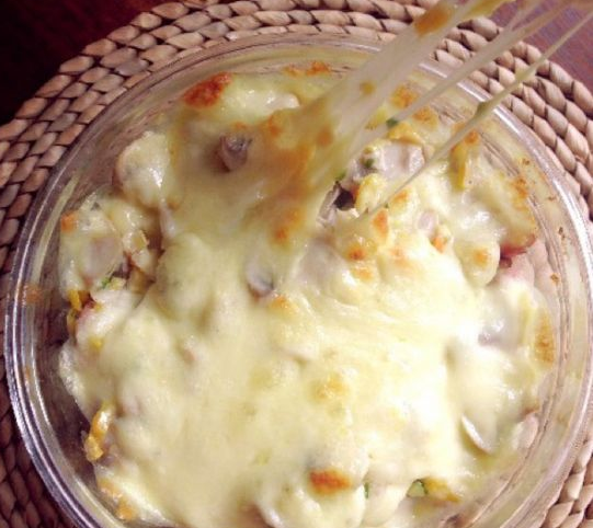 UKM9F3TF8I4LK04Y5K]RKH1