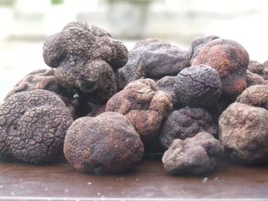 mp25747304_1438686927628_2