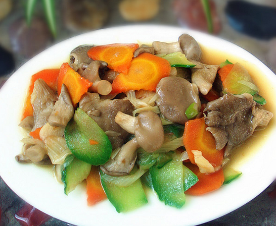 BRH%I8JH[PVOHTG21NUN0BB