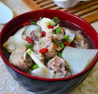 NXCD$9~$_MQ[}G1DTJH69@V