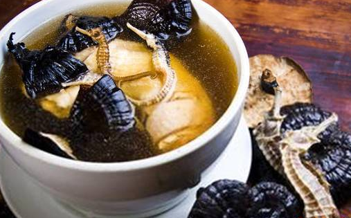 W]LA]4BE_I07B[UCNSANE1R