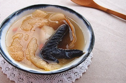 {CWAO$~KML{[G]G)PK{I9YP