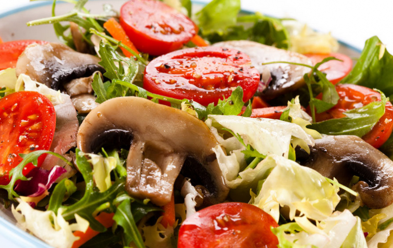 FVBGKLR61~(~9T4]N15SQ$O