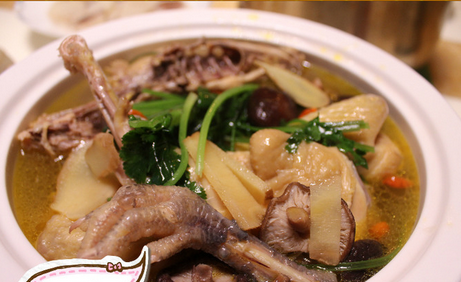 L]6627YQQ{RQXU71M{@M%@E