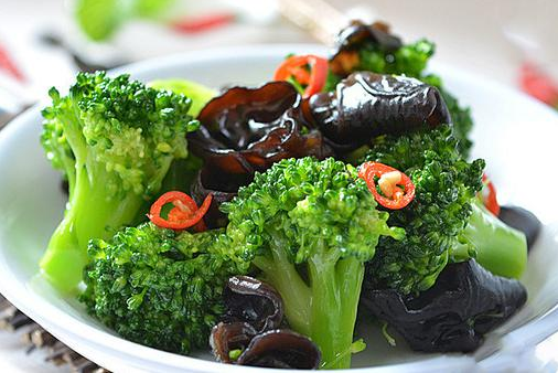 _%9K`LJPZWC]00(AUFE7}DU