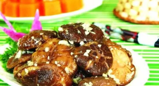 mp26585200_1439173452883_1_th