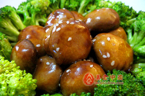 0}~2TC9Q)ERB_CLBPV0E[U3