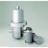 INLINE FILTER VDF-824管路过滤器