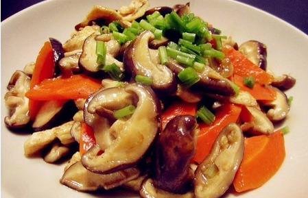 )4CDC}0CPF[CJZHL_E([Y{R